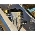 Previous Part Detail 1